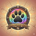 The Puppy Hub